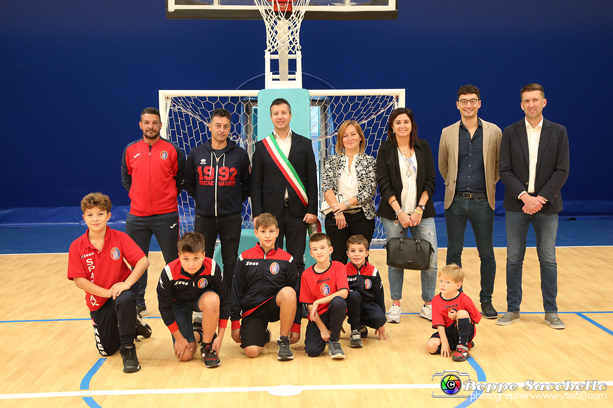VBS_4672 - Inaugurazione Palestra polivalente e Nuova Pista di Atletica .jpg